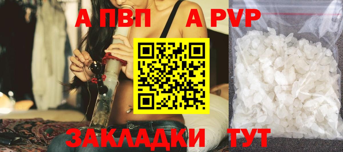 A PVP СК КРИС Моздок