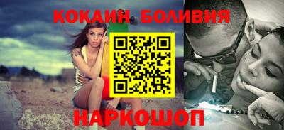 ECSTASY Заволжье