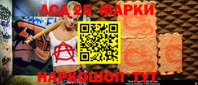ECSTASY Заволжье