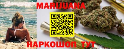 ECSTASY Заволжье