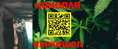 ECSTASY Заволжье
