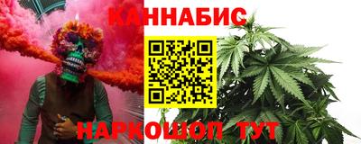 ECSTASY Заволжье