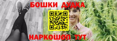 ECSTASY Заволжье