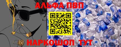 ECSTASY Заволжье