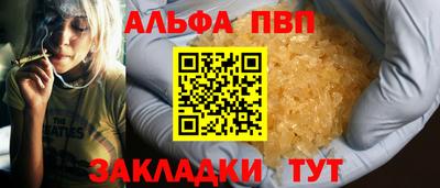 ECSTASY Заволжье