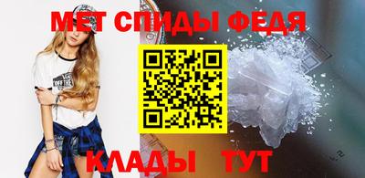 не бодяженный Жуковский