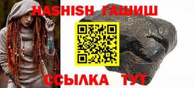 не бодяженный Жуковский