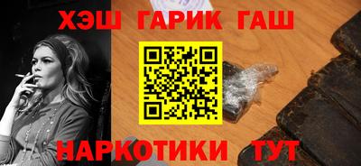 не бодяженный Жуковский