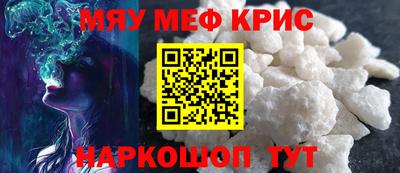 ECSTASY Заволжье
